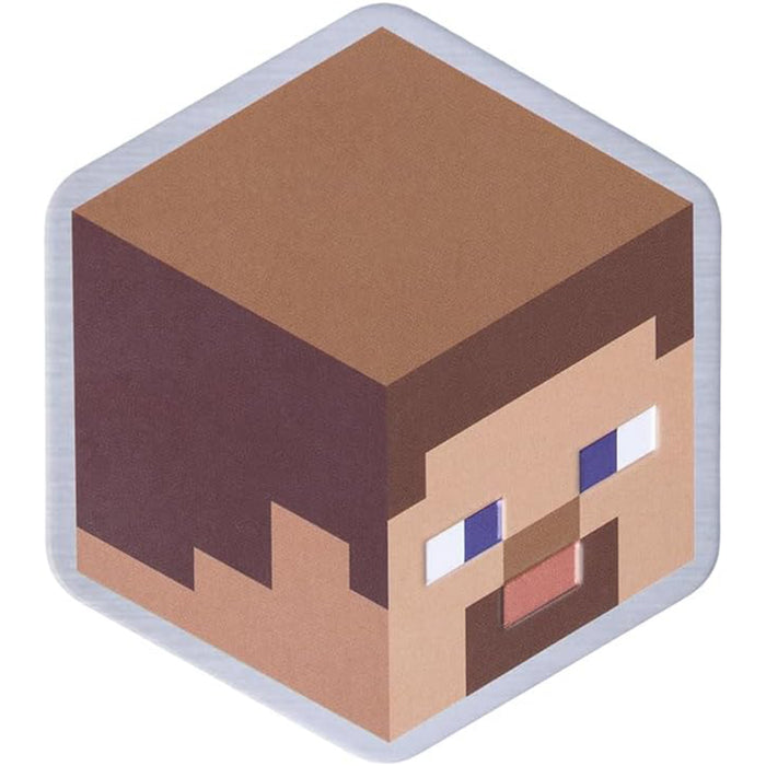 productImage-22664-minecraft-metall-untersetzer-3.jpg