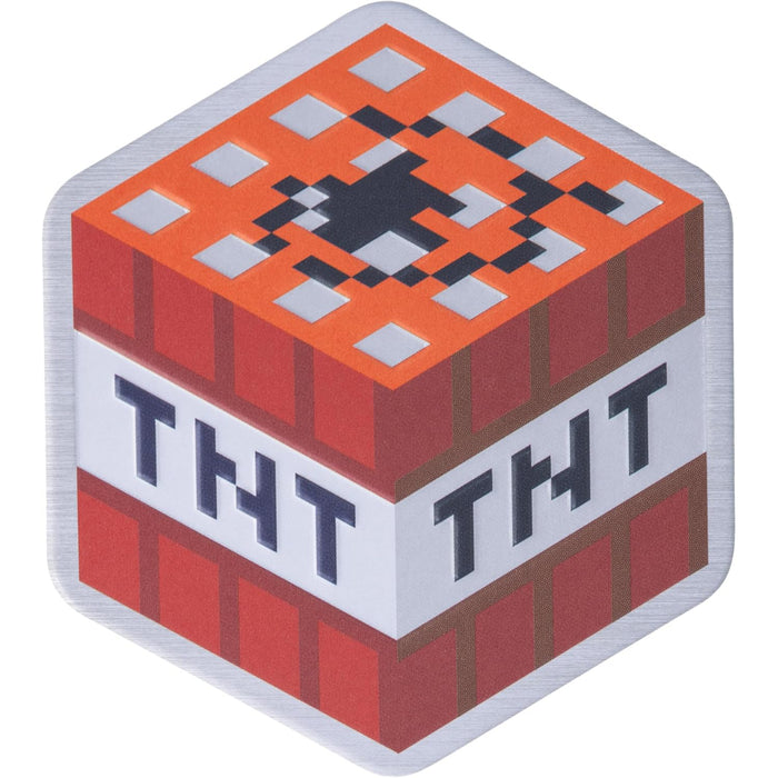 productImage-22664-minecraft-metall-untersetzer-4.jpg