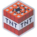 productImage-22664-minecraft-metall-untersetzer-4.jpg