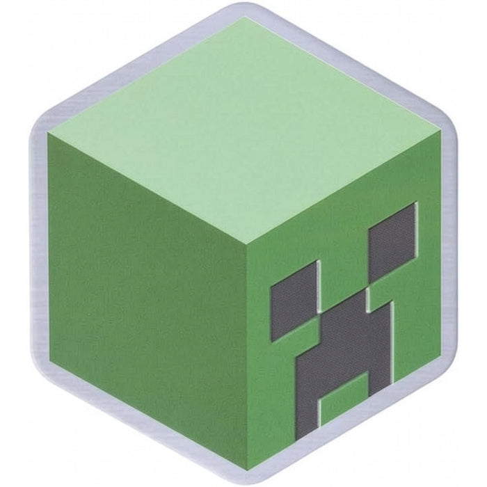 productImage-22664-minecraft-metall-untersetzer-5.jpg