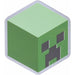 productImage-22664-minecraft-metall-untersetzer-5.jpg