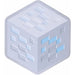 productImage-22664-minecraft-metall-untersetzer-6.jpg