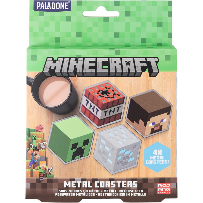 productImage-22664-minecraft-metall-untersetzer-7.jpg