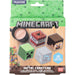 productImage-22664-minecraft-metall-untersetzer-7.jpg