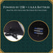 productImage-22665-the-legend-of-zelda-triforce-licht-mit-projektions-effekt-3.jpg