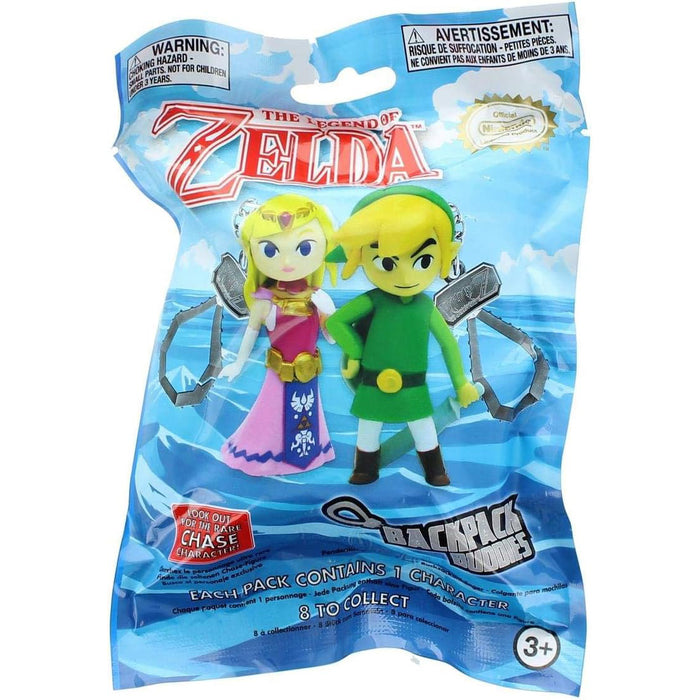 productImage-22666-the-legend-of-zelda-mystery-gepaeckanhaenger-series-2-1.jpg