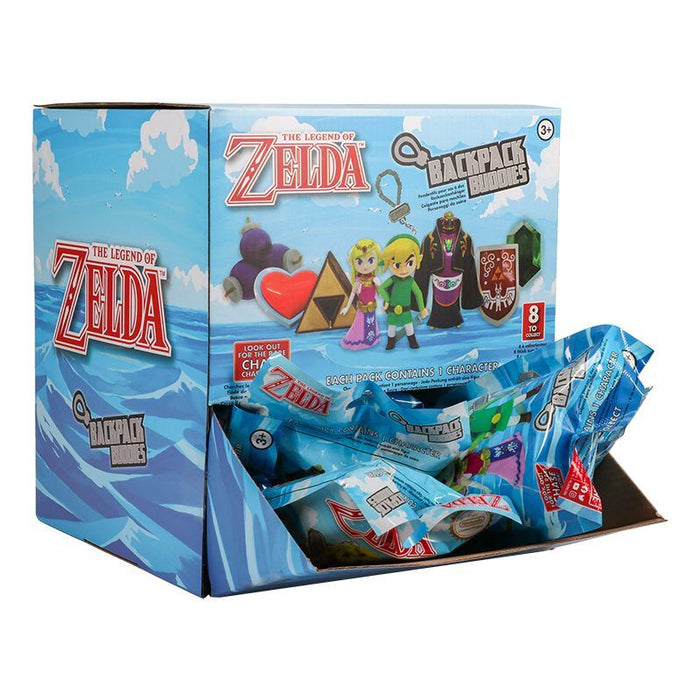 productImage-22666-the-legend-of-zelda-mystery-gepaeckanhaenger-series-2-3.jpg