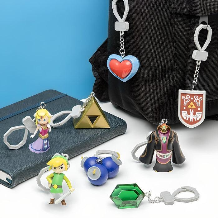 productImage-22666-the-legend-of-zelda-mystery-gepaeckanhaenger-series-2.jpg