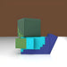productImage-22667-minecraft-tubbz-first-edition-zombie-badeente-4.jpg