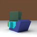 productImage-22667-minecraft-tubbz-first-edition-zombie-badeente-5.jpg