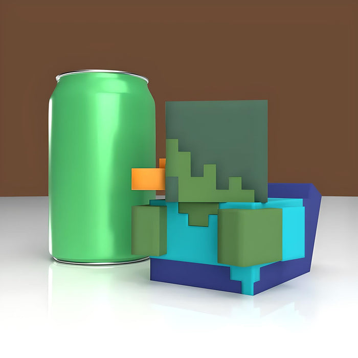 productImage-22667-minecraft-tubbz-first-edition-zombie-badeente-6.jpg