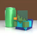 productImage-22667-minecraft-tubbz-first-edition-zombie-badeente-6.jpg