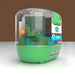 productImage-22667-minecraft-tubbz-first-edition-zombie-badeente.jpg