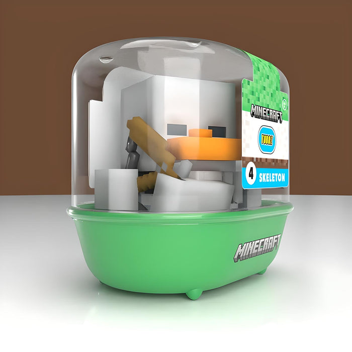 productImage-22668-minecraft-tubbz-first-edition-skelett-1.jpg