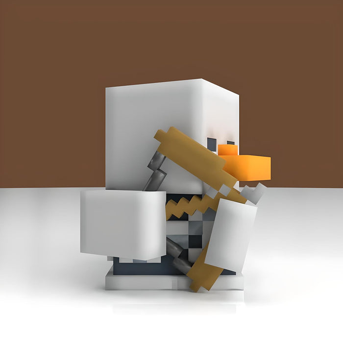 productImage-22668-minecraft-tubbz-first-edition-skelett-2.jpg