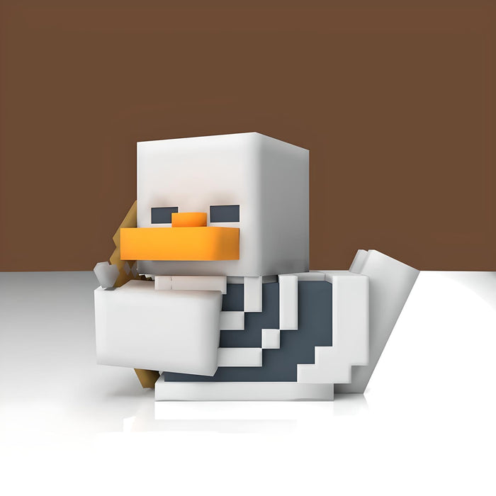 productImage-22668-minecraft-tubbz-first-edition-skelett-3.jpg