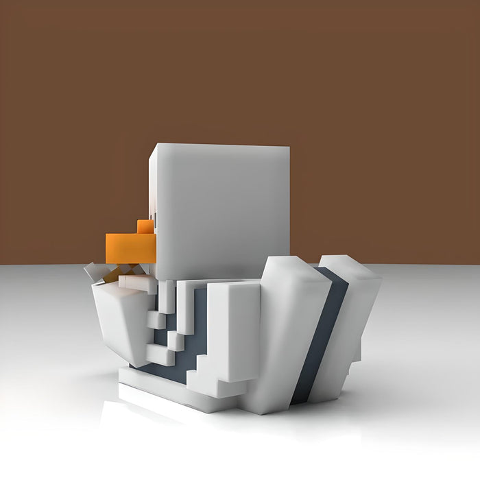 productImage-22668-minecraft-tubbz-first-edition-skelett-4.jpg