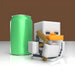 productImage-22668-minecraft-tubbz-first-edition-skelett-5.jpg