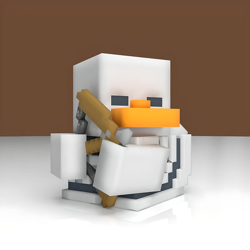 productImage-22668-minecraft-tubbz-first-edition-skelett.jpg