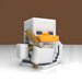productImage-22668-minecraft-tubbz-first-edition-skelett.jpg