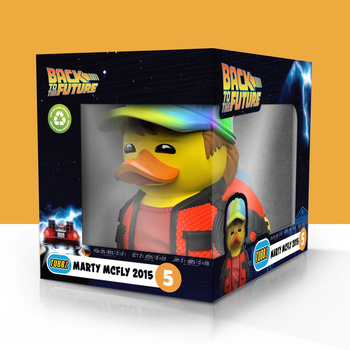 productImage-22670-zurueck-in-die-zukunft-tubbz-marty-mcfly-2015-boxed-edition-1.jpg