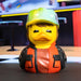 productImage-22670-zurueck-in-die-zukunft-tubbz-marty-mcfly-2015-boxed-edition-2.jpg