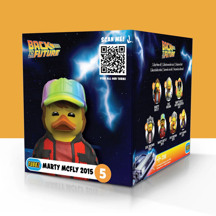 productImage-22670-zurueck-in-die-zukunft-tubbz-marty-mcfly-2015-boxed-edition-3.jpg