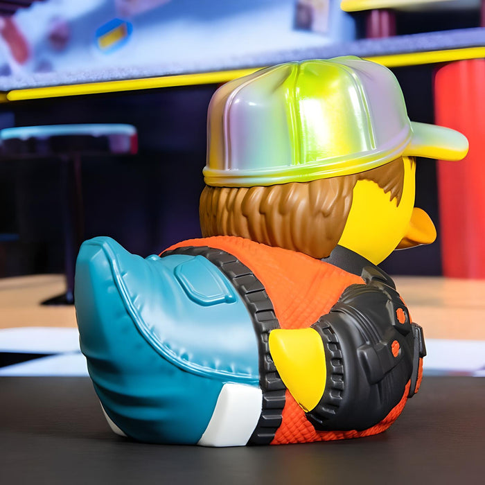 productImage-22670-zurueck-in-die-zukunft-tubbz-marty-mcfly-2015-boxed-edition-4.jpg