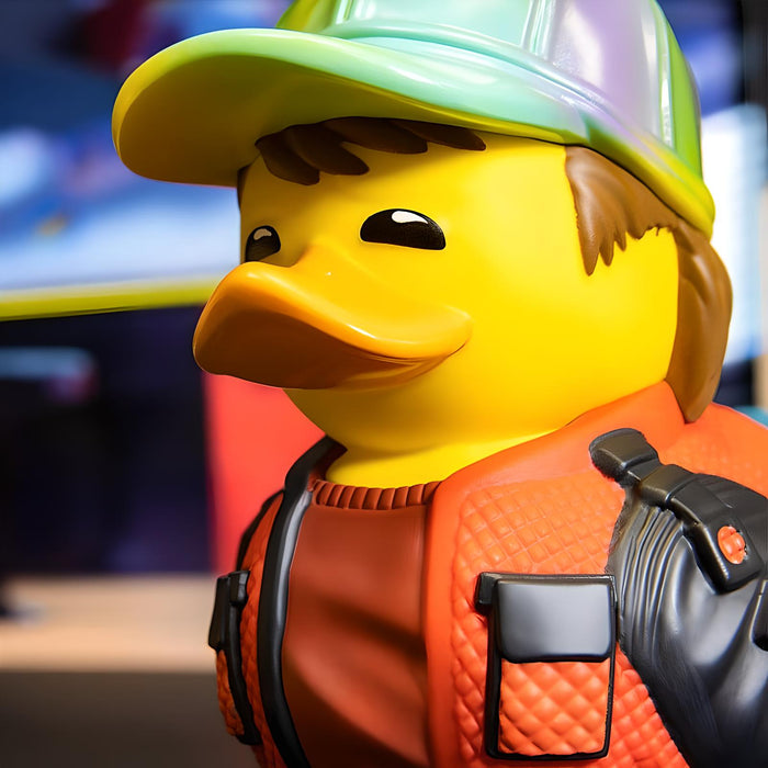 productImage-22670-zurueck-in-die-zukunft-tubbz-marty-mcfly-2015-boxed-edition-5.jpg