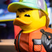productImage-22670-zurueck-in-die-zukunft-tubbz-marty-mcfly-2015-boxed-edition-5.jpg
