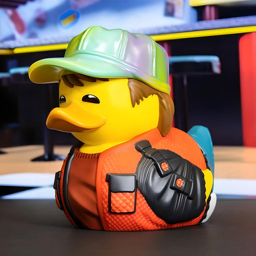 productImage-22670-zurueck-in-die-zukunft-tubbz-marty-mcfly-2015-boxed-edition.jpg
