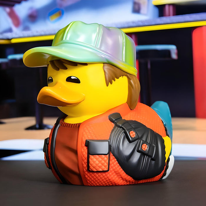 productImage-22670-zurueck-in-die-zukunft-tubbz-marty-mcfly-2015-boxed-edition.jpg