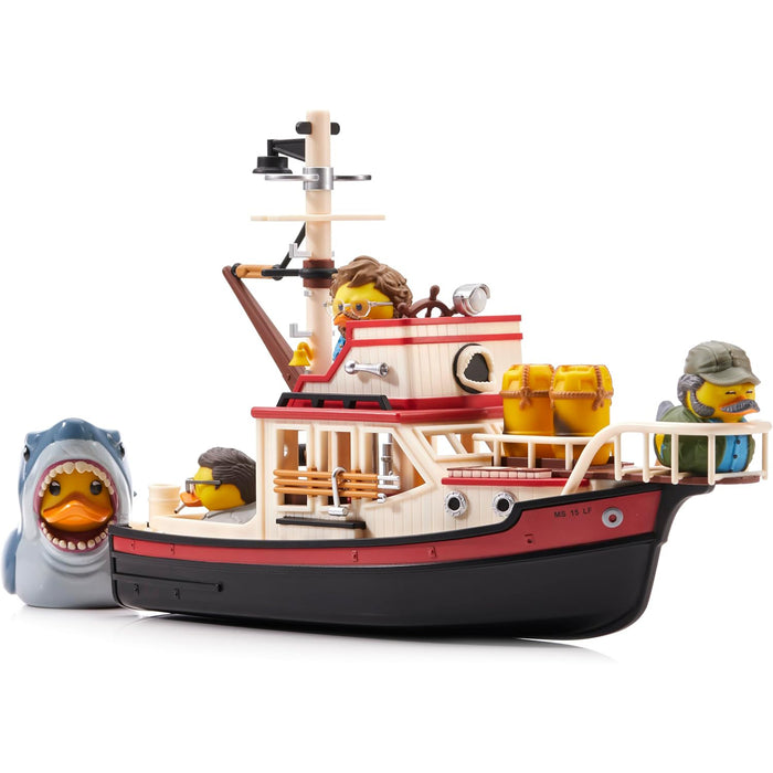 productImage-22671-jaws-tubbz-orca-schiff-und-mini-badeenten-sammler-set-2.jpg