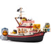 productImage-22671-jaws-tubbz-orca-schiff-und-mini-badeenten-sammler-set-2.jpg