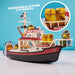 productImage-22671-jaws-tubbz-orca-schiff-und-mini-badeenten-sammler-set-5.jpg