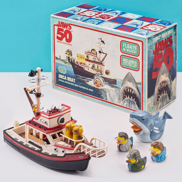 productImage-22671-jaws-tubbz-orca-schiff-und-mini-badeenten-sammler-set.jpg