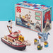 productImage-22671-jaws-tubbz-orca-schiff-und-mini-badeenten-sammler-set.jpg