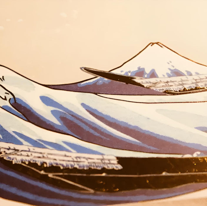 productImage-22673-die-grosse-welle-vor-kanagawa-satz-von-4-tischsets-2.webp