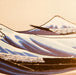 productImage-22673-die-grosse-welle-vor-kanagawa-satz-von-4-tischsets-2.webp