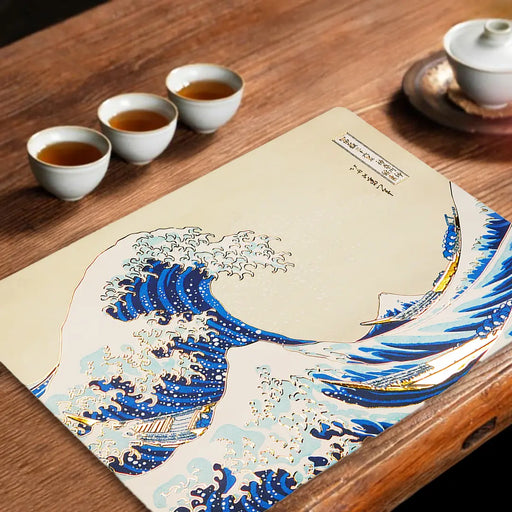 productImage-22673-die-grosse-welle-vor-kanagawa-satz-von-4-tischsets.webp