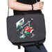productImage-22677-karpador-im-gym-1.jpg