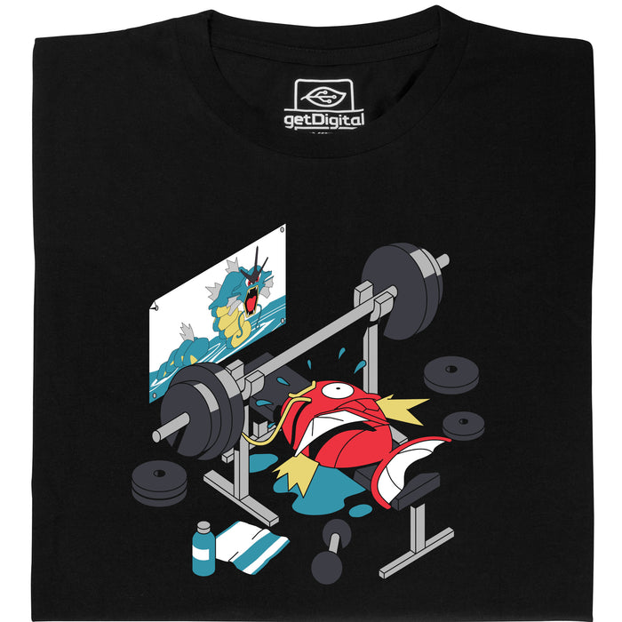 productImage-22677-karpador-im-gym.jpg