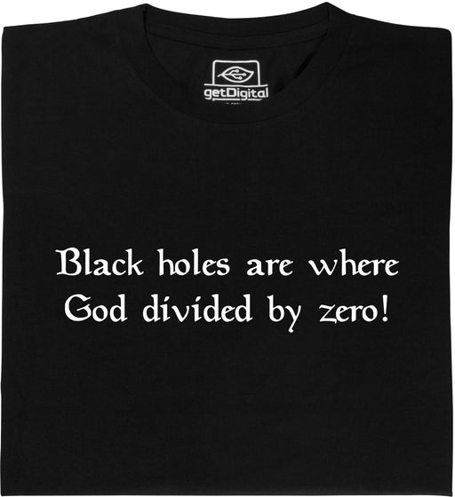 productImage-227-black-holes.jpg