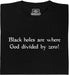 productImage-227-black-holes.jpg