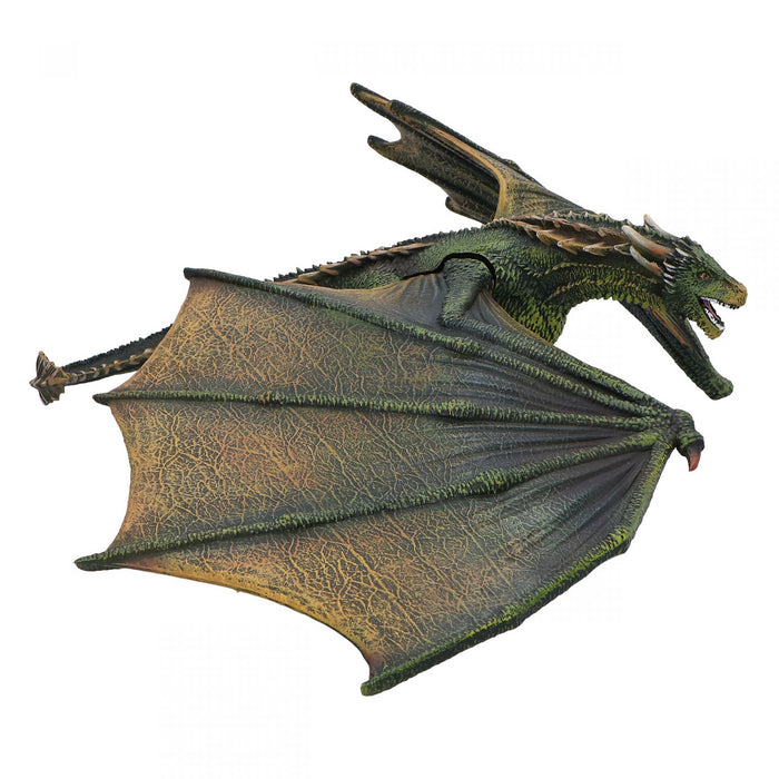 productImage-22706-game-of-thrones-drachenstatuen-10.jpg