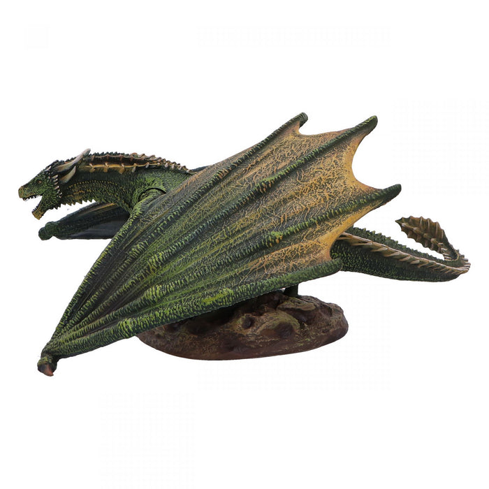 productImage-22706-game-of-thrones-drachenstatuen-11.jpg