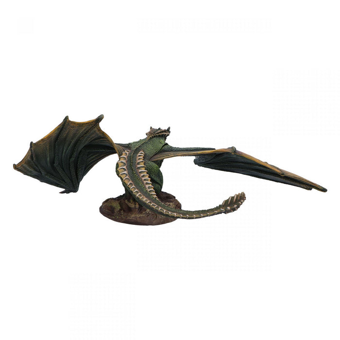 productImage-22706-game-of-thrones-drachenstatuen-12.jpg