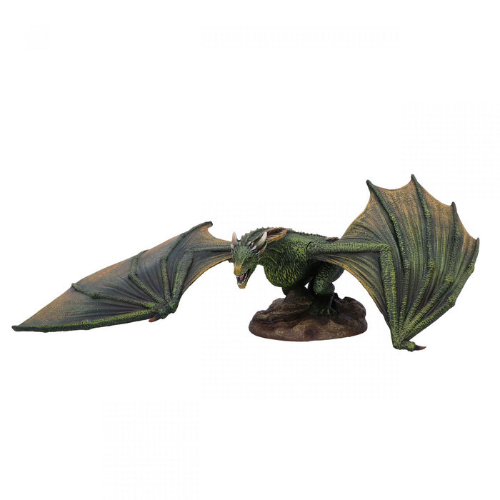 productImage-22706-game-of-thrones-drachenstatuen-13.jpg