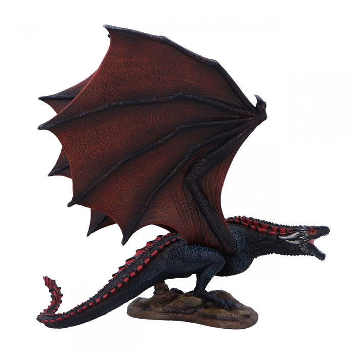productImage-22706-game-of-thrones-drachenstatuen-16.jpg