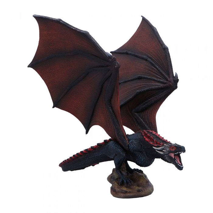 productImage-22706-game-of-thrones-drachenstatuen-17.jpg